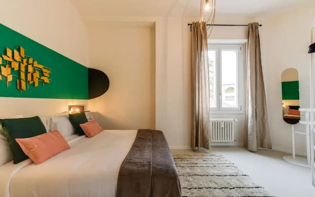 Navigli Loft - photo 4