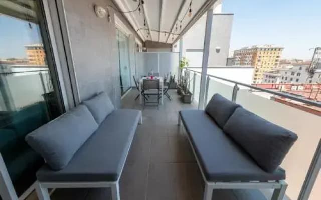 Casa Scalzi - photo 2