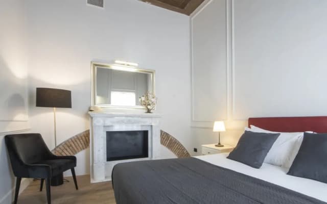 Gemini Suites Navona - photo 4