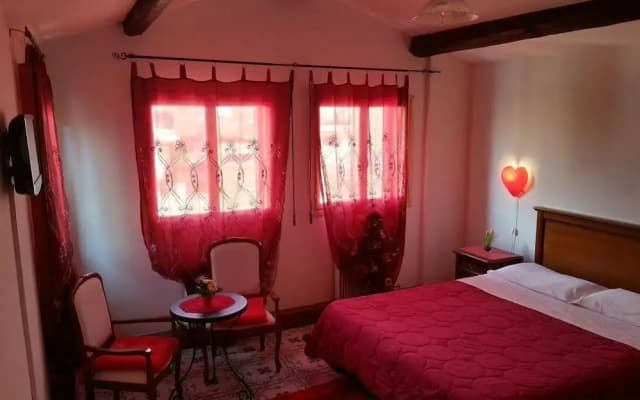 Ca' Contarini - photo 3