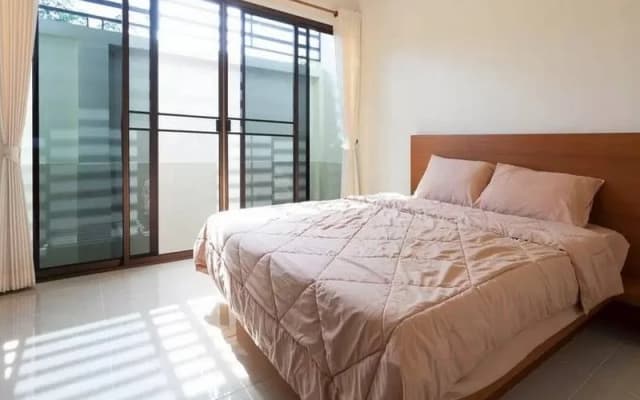 FuResidence - photo 5