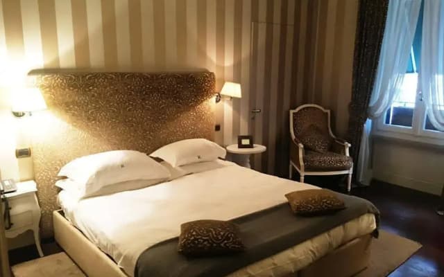 Locanda Pandenus - photo 4