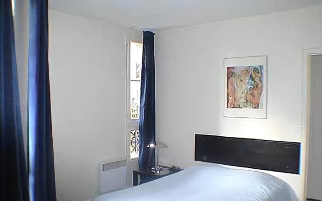 Apartment Locaflat Espace Greuze - photo 4