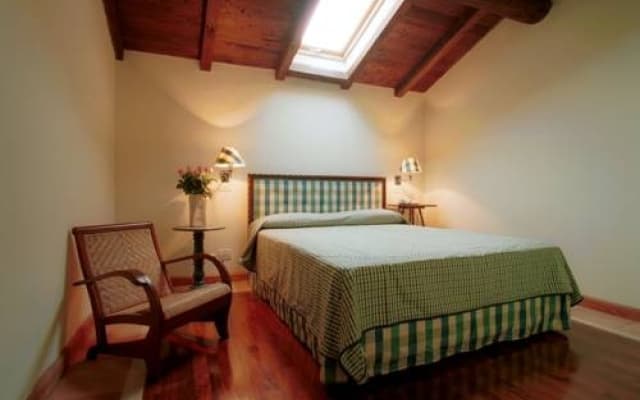 Agriturismo Lecanfore - photo 2