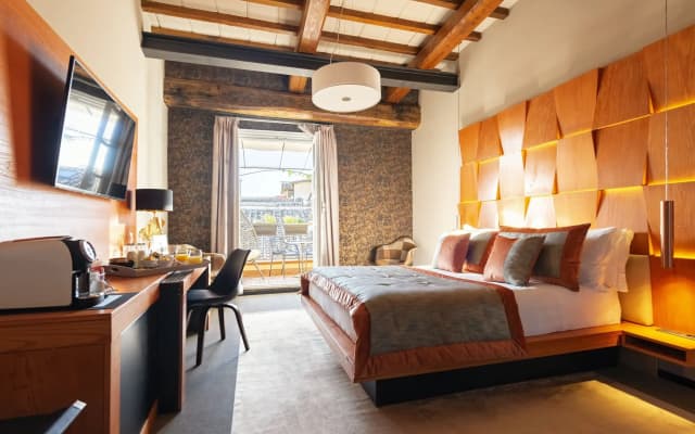 Ara di Marte Suites - photo 3