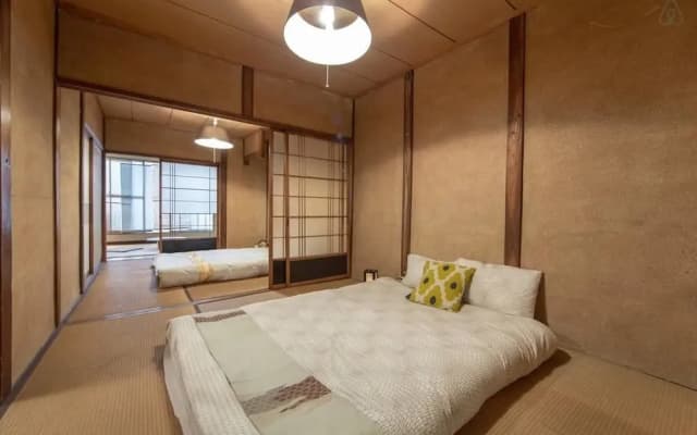 Doramin bnb - photo 4