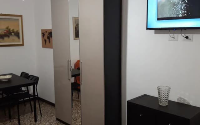 Fancy House Milan - photo 5