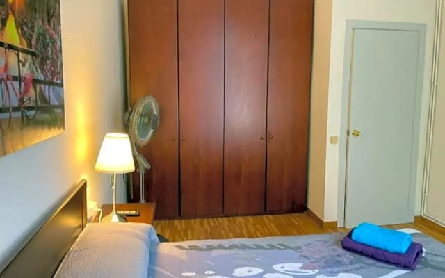 Rooms Aribau - photo 3