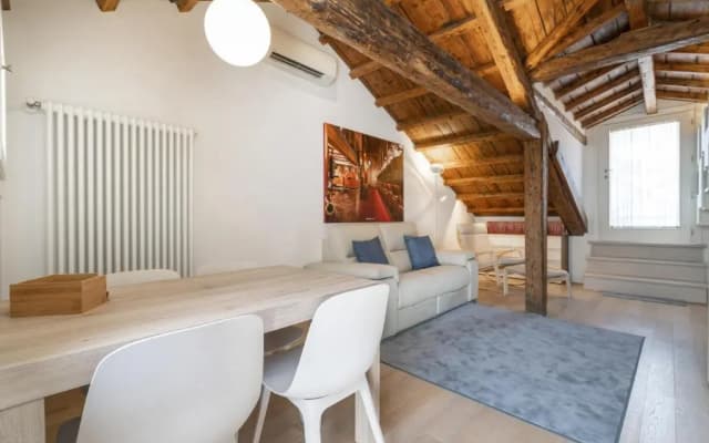 Poli Grappa Suite - photo 2