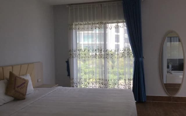 Valentine Villa Phu Quoc - photo 4