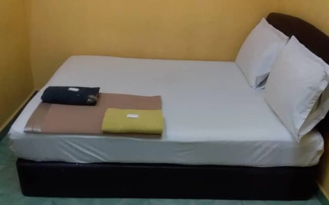 Seri Rawang Hotel - photo 3