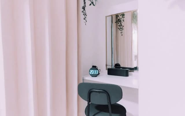 Minimalist Loft 1001 - photo 4