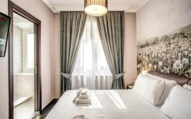 Fourheads Private Suites - photo 4