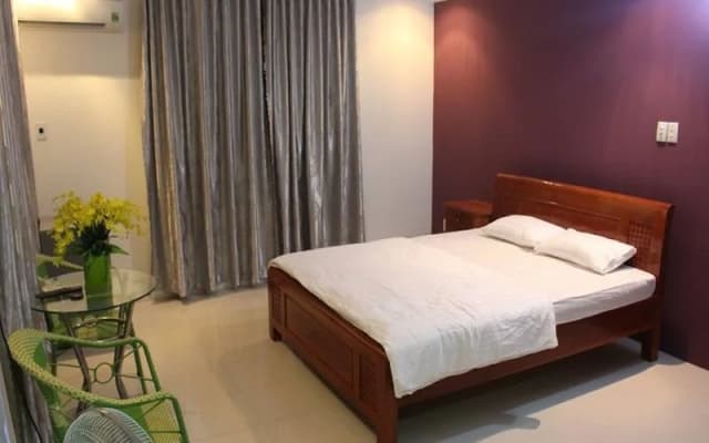 Ho Motel - photo 4