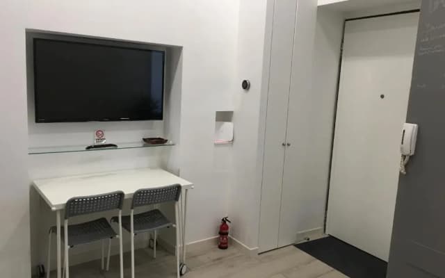 Via Marghera 34 Apartment Fiera Milano - photo 2