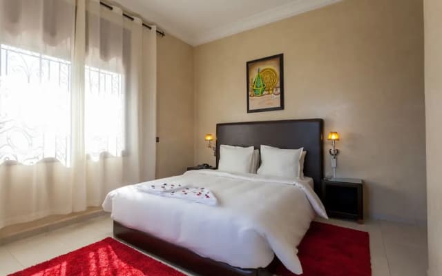 Dar Nouhaila - photo 3