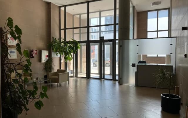 Alfonso Gomez Suites - photo 3