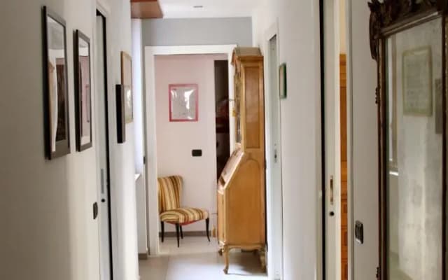 B&B Giacosa - photo 5