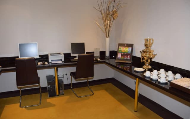 MyPlace Premium Apartments - photo 3