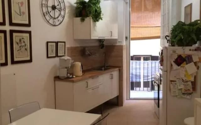 Ciao Bella Apartment - photo 3