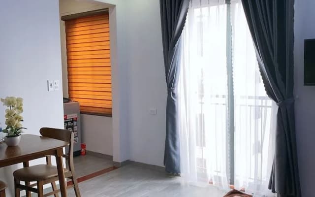 Majestic Hotel - photo 4