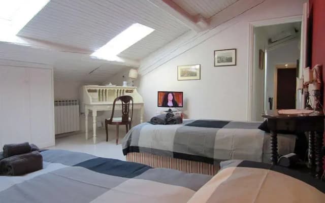 Temporary House - Independent House - photo 5