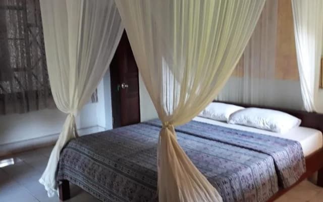 Puri Sari Cottage - photo 5