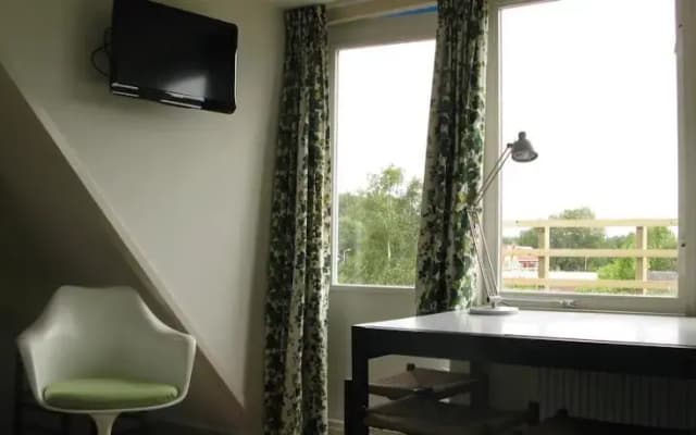 Amsterzonian B&B - photo 3