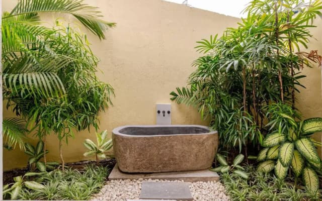 Sitara Villa - photo 4