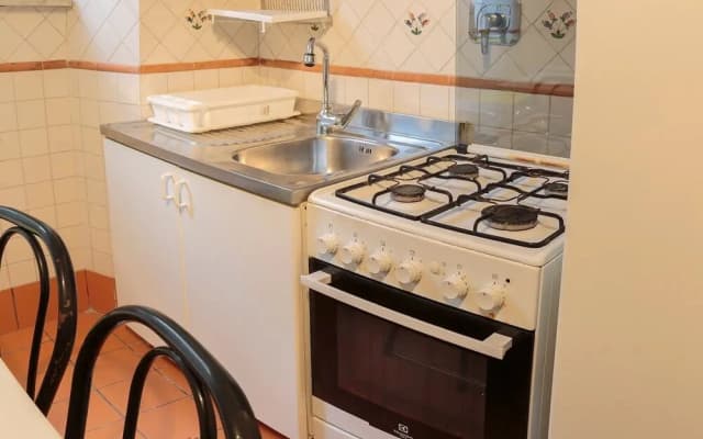 77case - Cozy Apartment 4 - photo 3