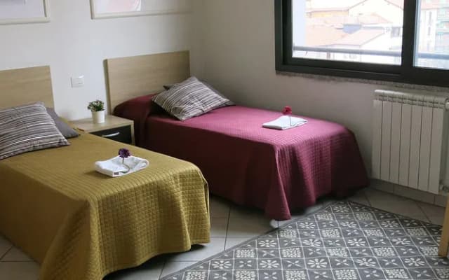 Expo Residence Carcano - photo 5