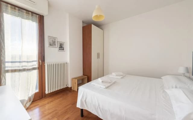 Leopolda Modern by Mmega - photo 2
