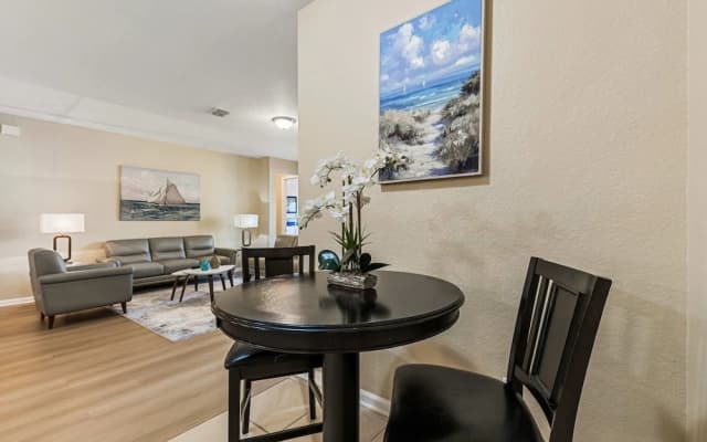 5036 Shoreway Loop # 105 - photo 4