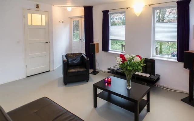 Amsterdam Apartments - North Area - photo 3