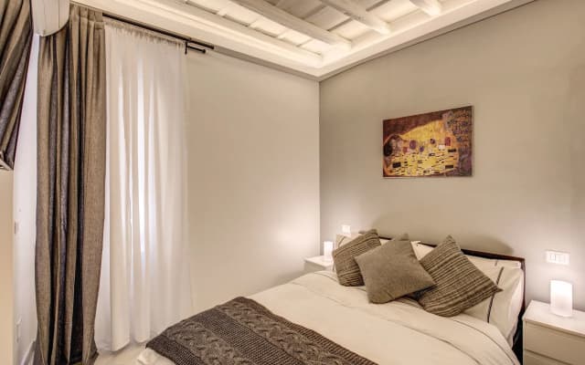 Residenza Costaguti - photo 5