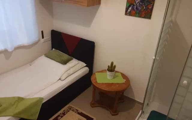 Elisabeth Hostel - photo 5