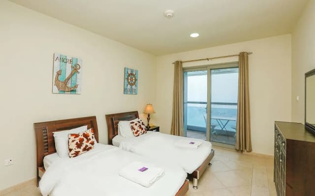 Kennedy Towers - Princess Tower - photo 3