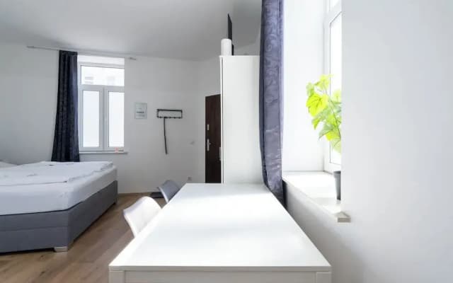 Faraway Studios 43 - photo 2