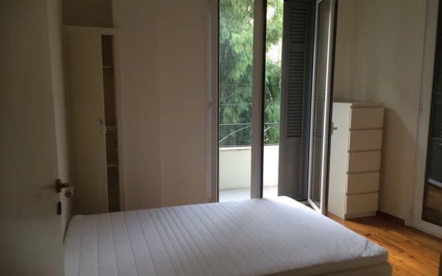 Koukaki Traditional Residence - photo 2