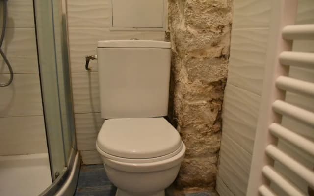 1 Bedroom Flat in the 12th Vincennes - photo 5