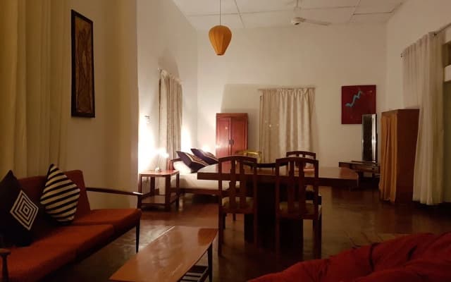 Heritage Bungalow - photo 3