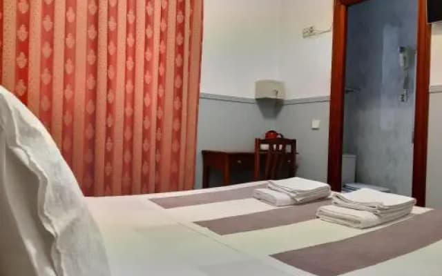 Hostal Dulcinea - photo 5