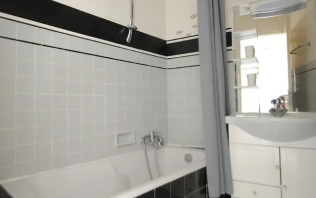 Le 28 - photo 5