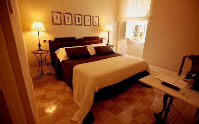 Residenza Mazzini - photo 2