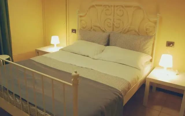 Milano International Hostel - photo 5