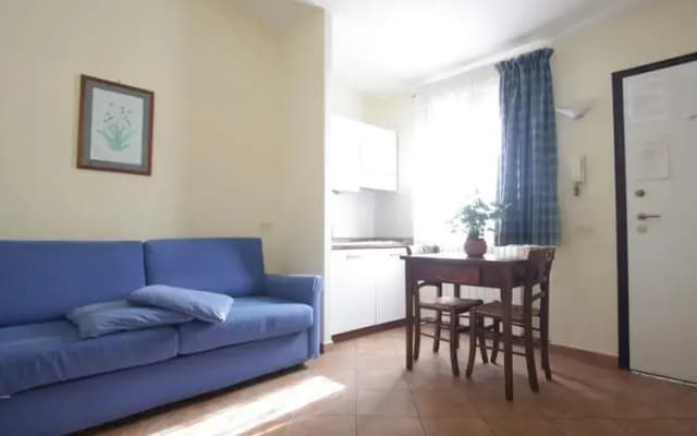 Residenza Villa Agnese - photo 4