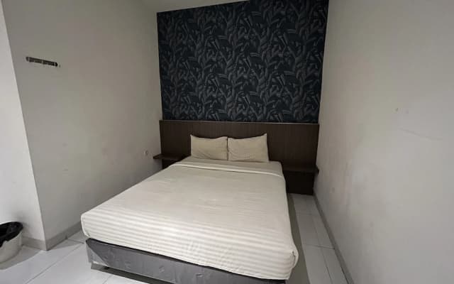 Good Day Inn - photo 4