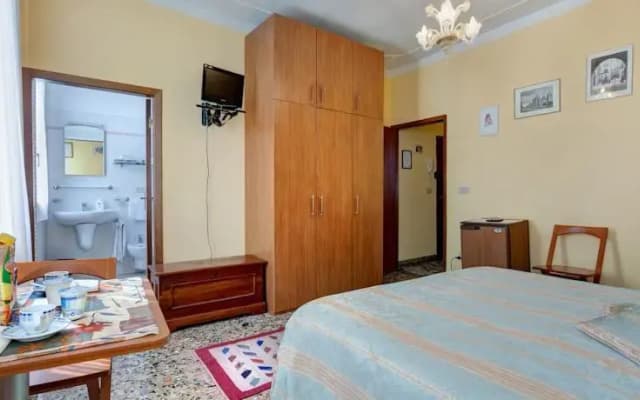 B&B Cà Arzere - photo 4