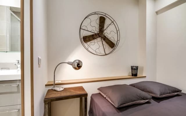 LE VINTAGE - Cosy Studio in Saint-Michel - photo 2