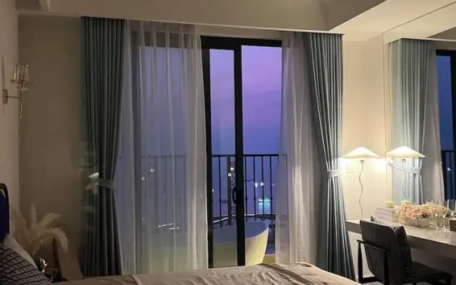 S Gen Residences Phu Quoc - photo 4